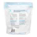 Picture of CANINE RAYNE RABBIT DENTAL CHEWS OVER 25lbs - 731g