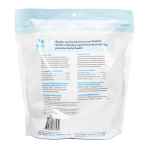 Picture of CANINE RAYNE RABBIT DENTAL CHEWS OVER 25lbs - 731g