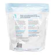 Picture of CANINE RAYNE RABBIT DENTAL CHEWS OVER 25lbs - 731g
