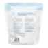 Picture of CANINE RAYNE RABBIT DENTAL CHEWS OVER 25lbs - 731g