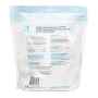 Picture of CANINE RAYNE RABBIT DENTAL CHEWS OVER 25lbs - 731g
