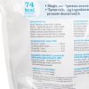 Picture of CANINE RAYNE RABBIT DENTAL CHEWS OVER 25lbs - 731g