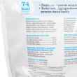 Picture of CANINE RAYNE RABBIT DENTAL CHEWS OVER 25lbs - 731g