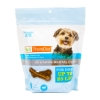 Picture of CANINE RAYNE RABBIT DENTAL CHEWS UNDER 25lbs - 428g
