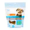 Picture of CANINE RAYNE RABBIT DENTAL CHEWS UNDER 25lbs - 428g