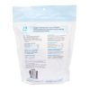 Picture of CANINE RAYNE RABBIT DENTAL CHEWS UNDER 25lbs - 428g