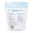Picture of CANINE RAYNE RABBIT DENTAL CHEWS UNDER 25lbs - 428g