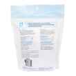 Picture of CANINE RAYNE RABBIT DENTAL CHEWS UNDER 25lbs - 428g