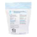Picture of CANINE RAYNE RABBIT DENTAL CHEWS UNDER 25lbs - 428g