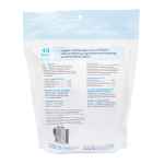 Picture of CANINE RAYNE RABBIT DENTAL CHEWS UNDER 25lbs - 428g