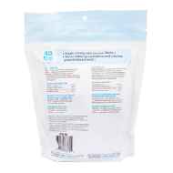 Picture of CANINE RAYNE RABBIT DENTAL CHEWS UNDER 25lbs - 428g