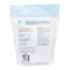 Picture of CANINE RAYNE RABBIT DENTAL CHEWS UNDER 25lbs - 428g