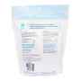 Picture of CANINE RAYNE RABBIT DENTAL CHEWS UNDER 25lbs - 428g