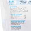 Picture of CANINE RAYNE RABBIT DENTAL CHEWS UNDER 25lbs - 428g