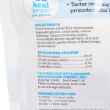 Picture of CANINE RAYNE RABBIT DENTAL CHEWS UNDER 25lbs - 428g