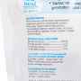 Picture of CANINE RAYNE RABBIT DENTAL CHEWS UNDER 25lbs - 428g