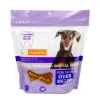 Picture of CANINE RAYNE KANGAROO DENTAL CHEWS OVER 25lbs - 731g