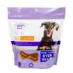 Picture of CANINE RAYNE KANGAROO DENTAL CHEWS OVER 25lbs - 731g