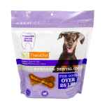 Picture of CANINE RAYNE KANGAROO DENTAL CHEWS OVER 25lbs - 731g