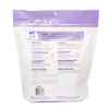 Picture of CANINE RAYNE KANGAROO DENTAL CHEWS OVER 25lbs - 731g