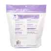 Picture of CANINE RAYNE KANGAROO DENTAL CHEWS OVER 25lbs - 731g