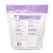 Picture of CANINE RAYNE KANGAROO DENTAL CHEWS OVER 25lbs - 731g