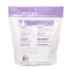 Picture of CANINE RAYNE KANGAROO DENTAL CHEWS OVER 25lbs - 731g