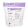 Picture of CANINE RAYNE KANGAROO DENTAL CHEWS OVER 25lbs - 731g