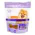 Picture of CANINE RAYNE KANGAROO DENTAL CHEWS UNDER 25lbs - 428g