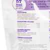 Picture of CANINE RAYNE KANGAROO DENTAL CHEWS UNDER 25lbs - 428g