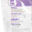 Picture of CANINE RAYNE KANGAROO DENTAL CHEWS UNDER 25lbs - 428g