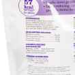 Picture of CANINE RAYNE KANGAROO DENTAL CHEWS UNDER 25lbs - 428g