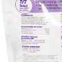 Picture of CANINE RAYNE KANGAROO DENTAL CHEWS UNDER 25lbs - 428g