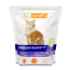 Picture of FELINE RAYNE KANGAROO MAINTENANCE FREEZE DRIED - 2lb