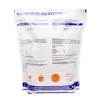 Picture of FELINE RAYNE KANGAROO MAINTENANCE FREEZE DRIED - 2lb
