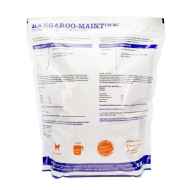 Picture of FELINE RAYNE KANGAROO MAINTENANCE FREEZE DRIED - 2lb