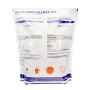 Picture of FELINE RAYNE KANGAROO MAINTENANCE FREEZE DRIED - 2lb