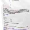 Picture of FELINE RAYNE KANGAROO MAINTENANCE FREEZE DRIED - 2lb