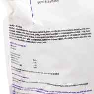 Picture of FELINE RAYNE KANGAROO MAINTENANCE FREEZE DRIED - 2lb
