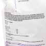 Picture of FELINE RAYNE KANGAROO MAINTENANCE FREEZE DRIED - 2lb