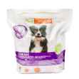 Picture of CANINE RAYNE LOW FAT KANGAROO w/ ANCIENT GRAINS - 4lb