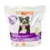 Picture of CANINE RAYNE LOW FAT KANGAROO w/ ANCIENT GRAINS - 4lb