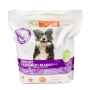 Picture of CANINE RAYNE LOW FAT KANGAROO w/ ANCIENT GRAINS - 4lb