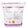 Picture of CANINE RAYNE LOW FAT KANGAROO w/ ANCIENT GRAINS - 4lb