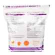 Picture of CANINE RAYNE LOW FAT KANGAROO w/ ANCIENT GRAINS - 4lb