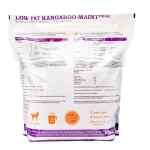 Picture of CANINE RAYNE LOW FAT KANGAROO w/ ANCIENT GRAINS - 4lb