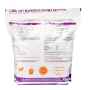 Picture of CANINE RAYNE LOW FAT KANGAROO w/ ANCIENT GRAINS - 4lb