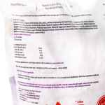 Picture of CANINE RAYNE LOW FAT KANGAROO w/ ANCIENT GRAINS - 4lb