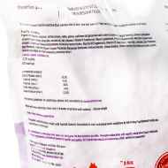 Picture of CANINE RAYNE LOW FAT KANGAROO w/ ANCIENT GRAINS - 4lb