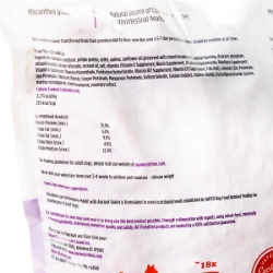 Picture of CANINE RAYNE LOW FAT KANGAROO w/ ANCIENT GRAINS - 4lb